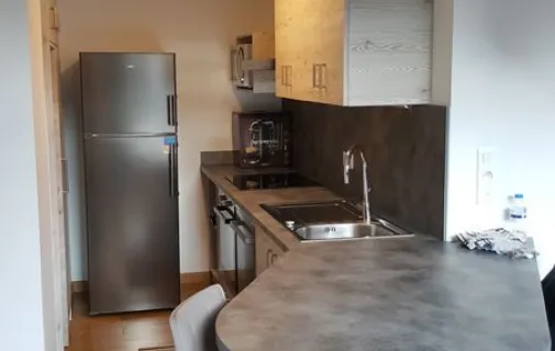 Location Strasbourg Appartement 69df93dea009