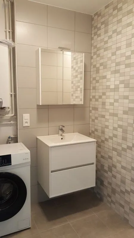 Location Strasbourg Appartement 69df93dea009