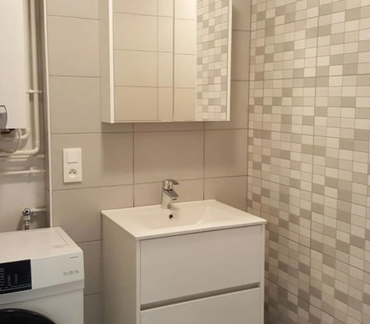 Location Strasbourg Appartement 69df93dea009