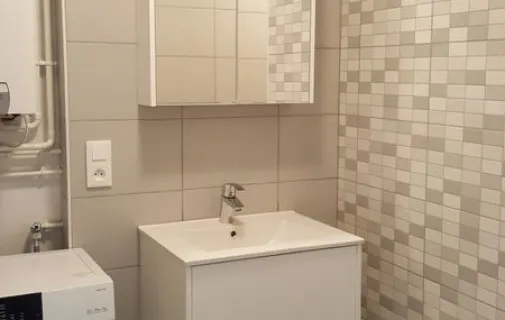 Location Strasbourg Appartement 69df93dea009