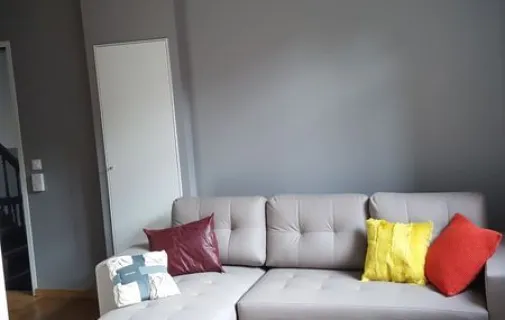 Location Strasbourg Appartement 69df93dea009