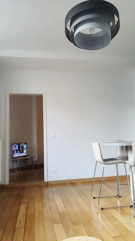 Location Strasbourg Appartement 69df93dea009