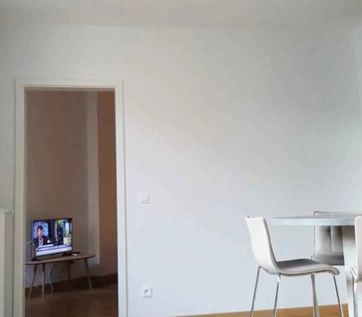 Location Strasbourg Appartement 69df93dea009