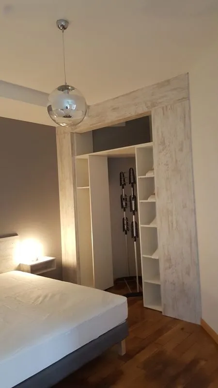 Location Strasbourg Appartement 69df93dea009