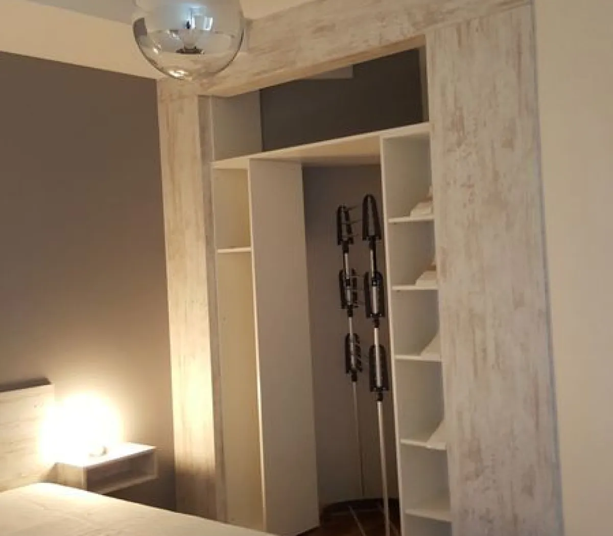 Location Strasbourg Appartement 69df93dea009