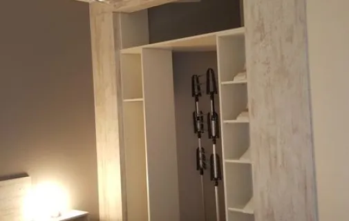 Location Strasbourg Appartement 69df93dea009