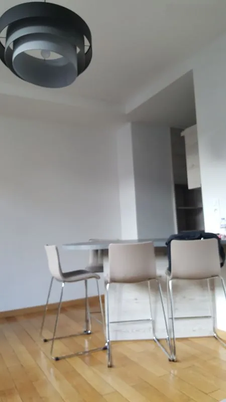 Location Strasbourg Appartement 69df93dea009