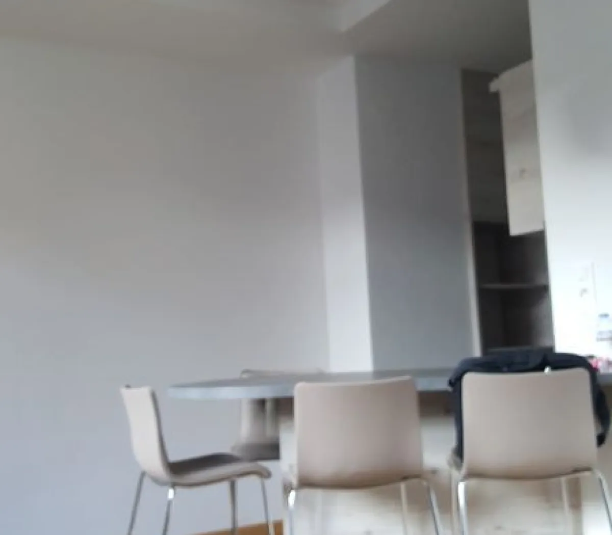 Location Strasbourg Appartement 69df93dea009