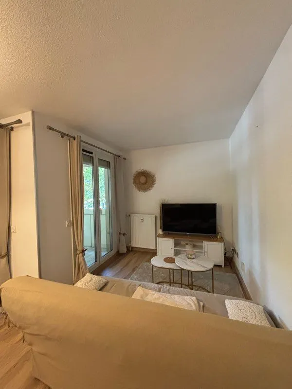 Location Montpellier Appartement 69df93eacdc3