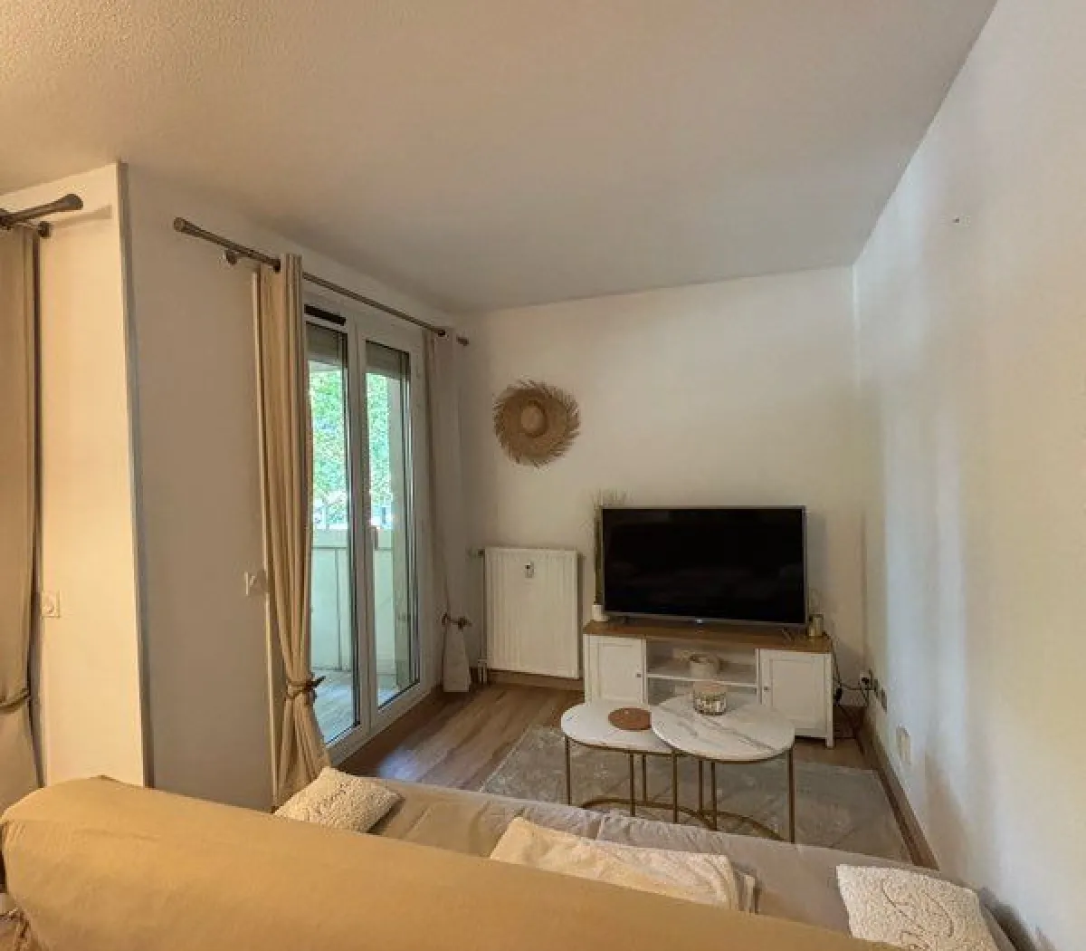 Location Montpellier Appartement 69df93eacdc3