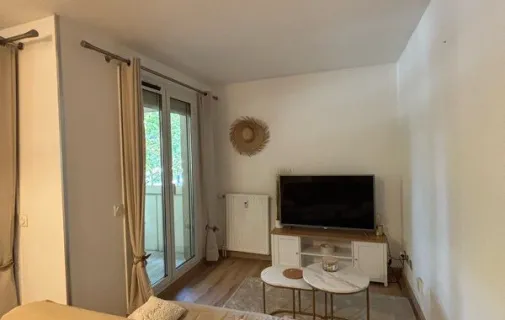 Location Montpellier Appartement 69df93eacdc3