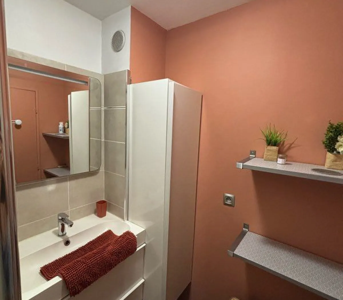 Location Montpellier Appartement 69df93eacdc3