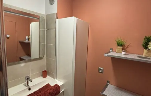 Location Montpellier Appartement 69df93eacdc3