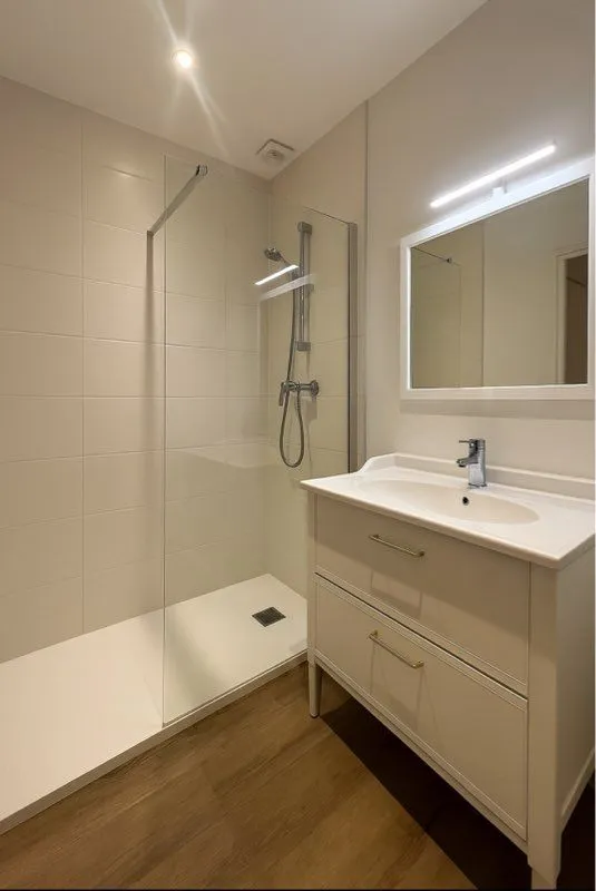 Location Nantes Appartement 69df9598d889