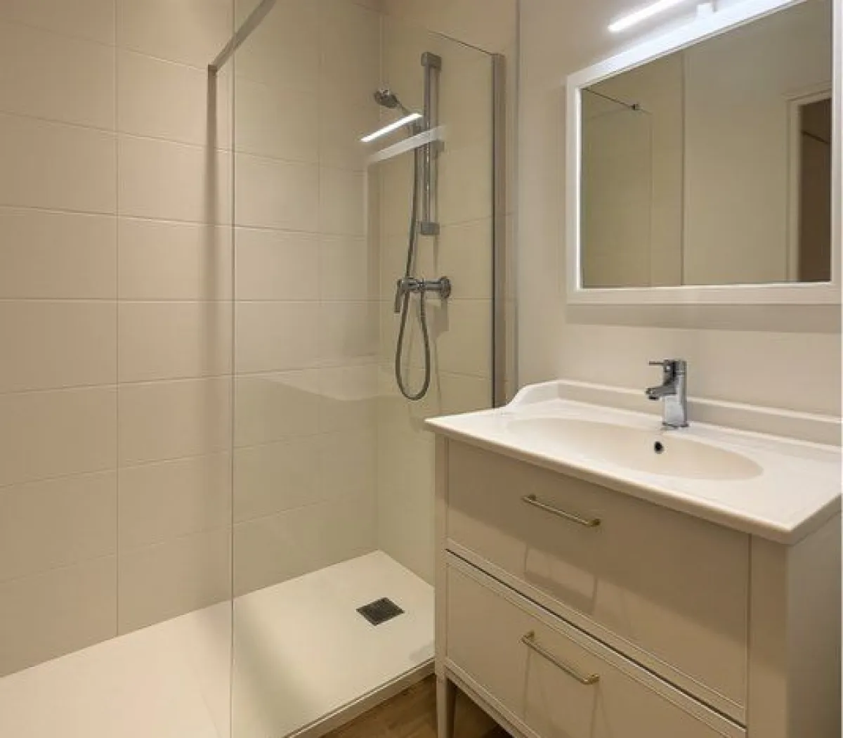 Location Nantes Appartement 69df9598d889