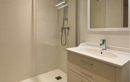 Location Nantes Appartement 69df9598d889