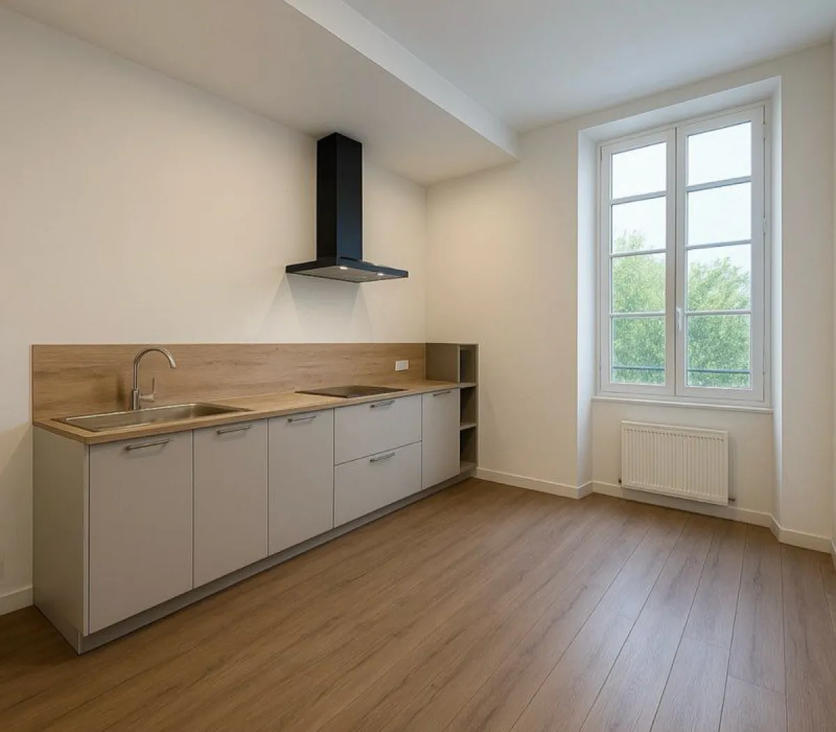 Location Nantes Appartement 69df9598d889