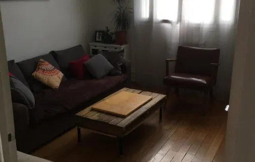 Location Paris Appartement 69df959f6c55