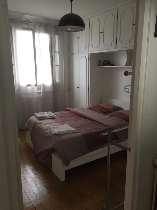 Location Paris Appartement 69df959f6c55