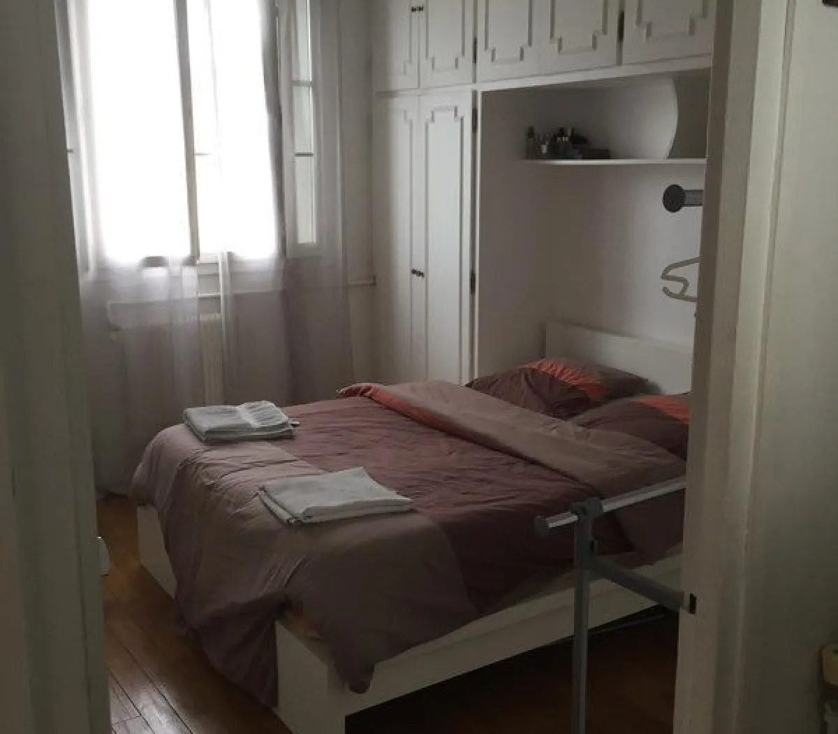 Location Paris Appartement 69df959f6c55