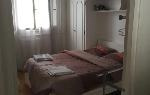 Location Paris Appartement 69df959f6c55