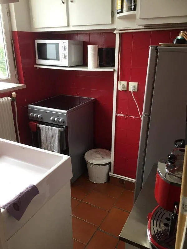 Location Paris Appartement 69df959f6c55