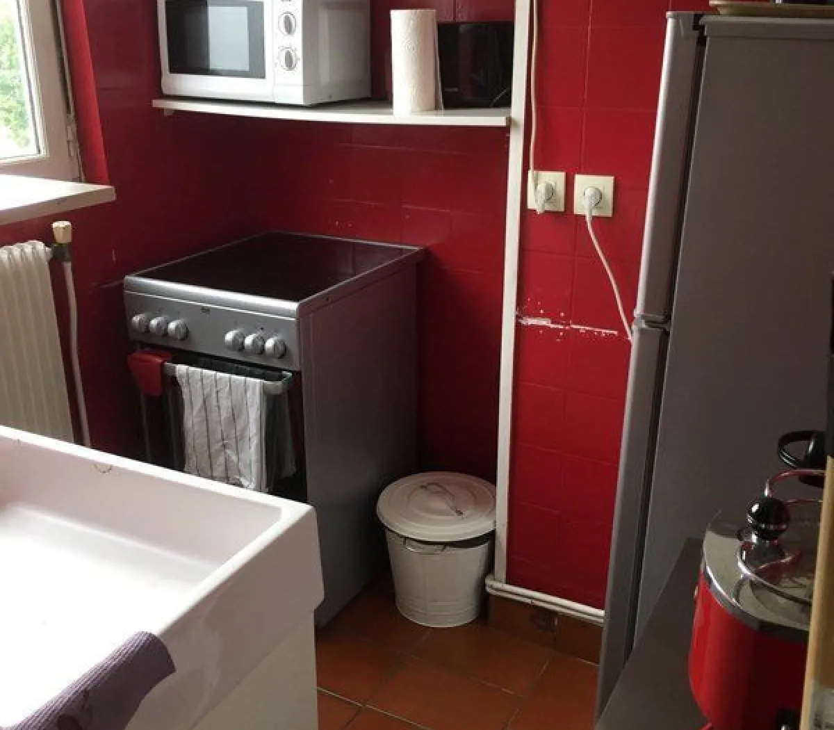 Location Paris Appartement 69df959f6c55