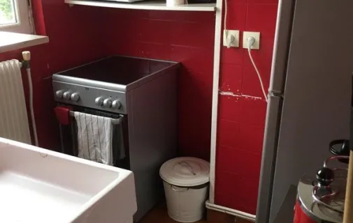 Location Paris Appartement 69df959f6c55