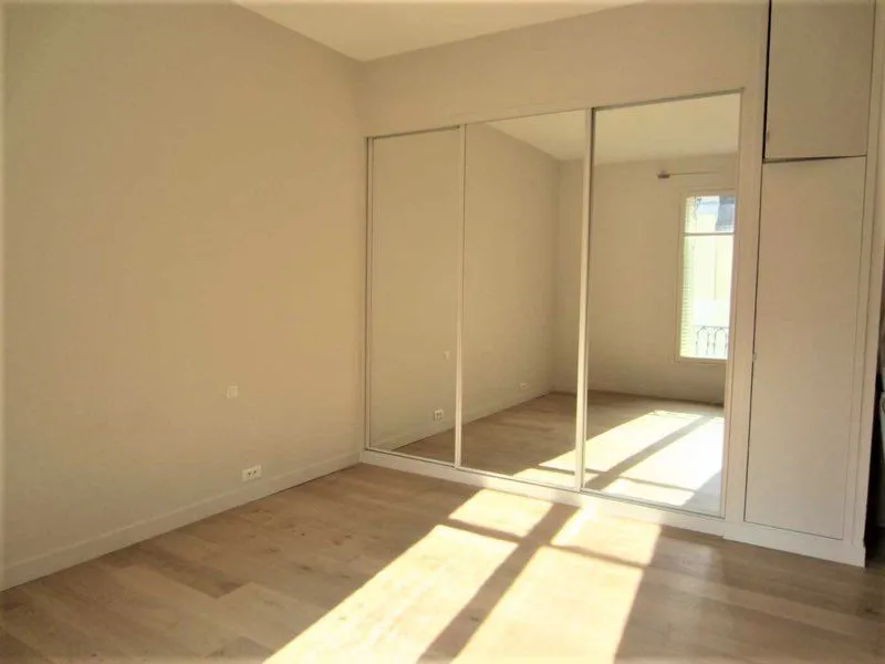 Location Paris Appartement 69df995f994b