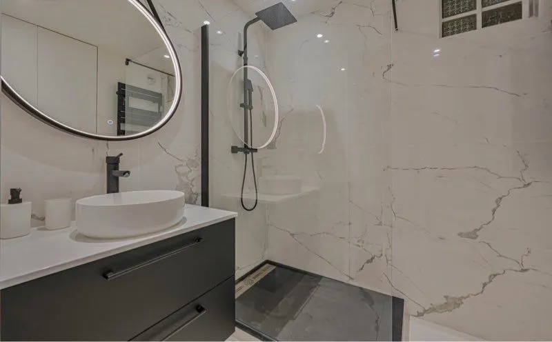 Location Paris Appartement 69df995f994b