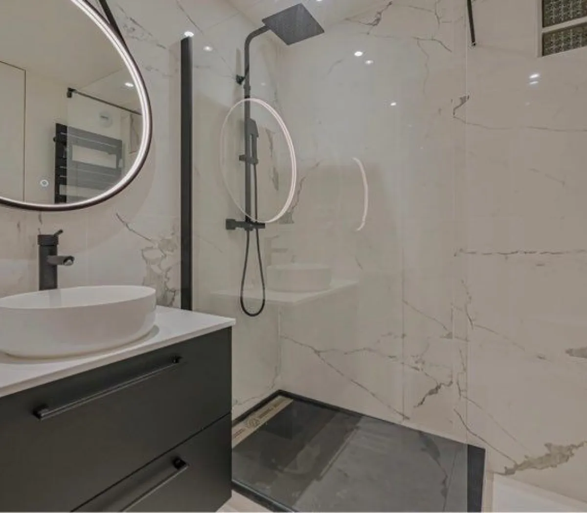 Location Paris Appartement 69df995f994b