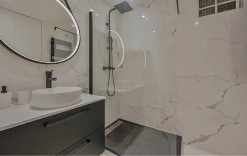 Location Paris Appartement 69df995f994b