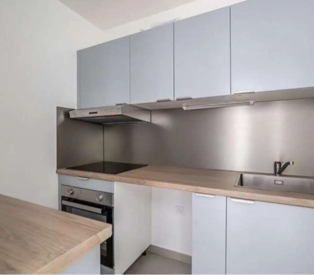 Location Paris Appartement 69df995f994b