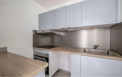 Location Paris Appartement 69df995f994b