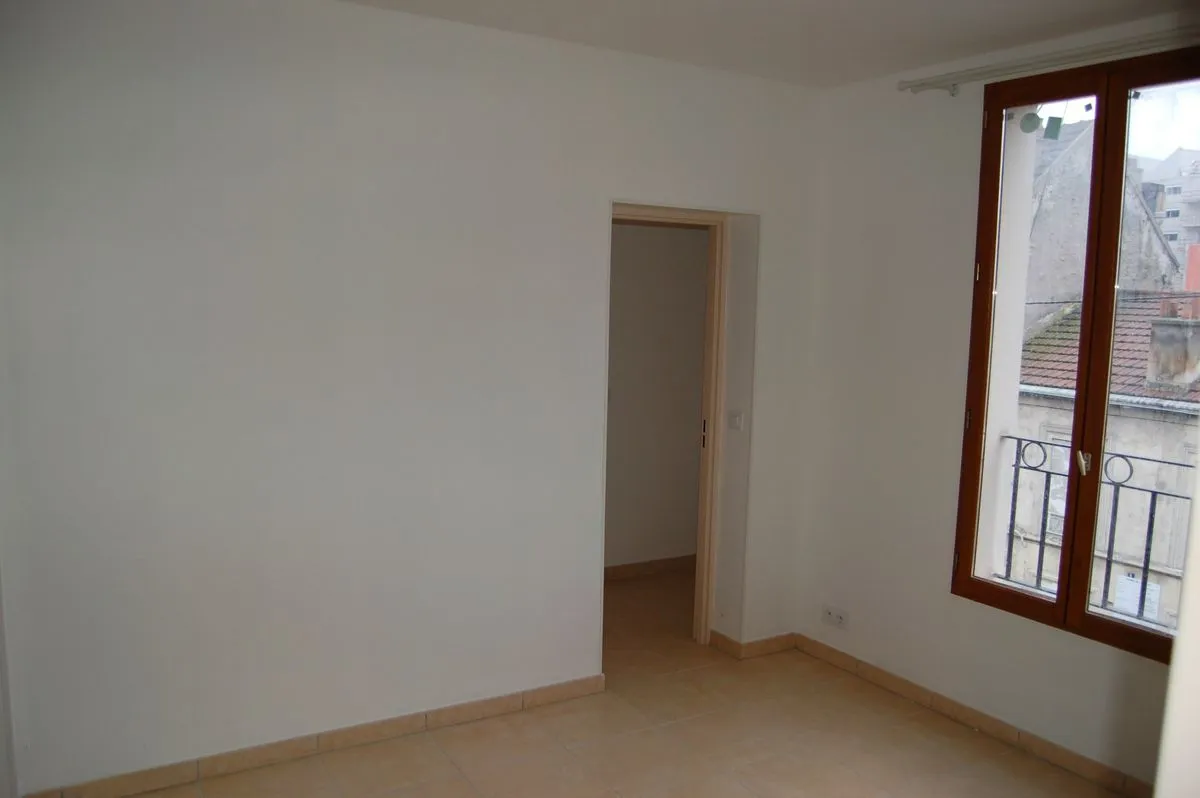 Location Alfortville Appartement 69df9aa6d156