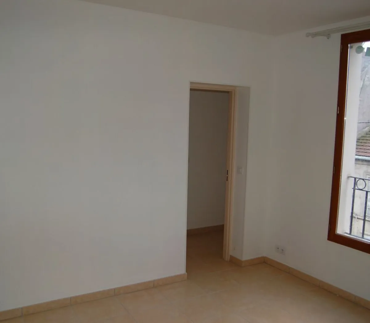 Location Alfortville Appartement 69df9aa6d156
