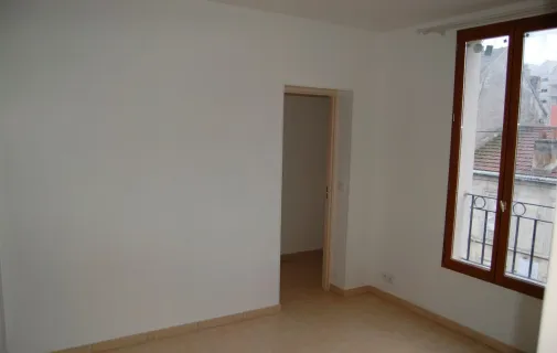 Location Alfortville Appartement 69df9aa6d156