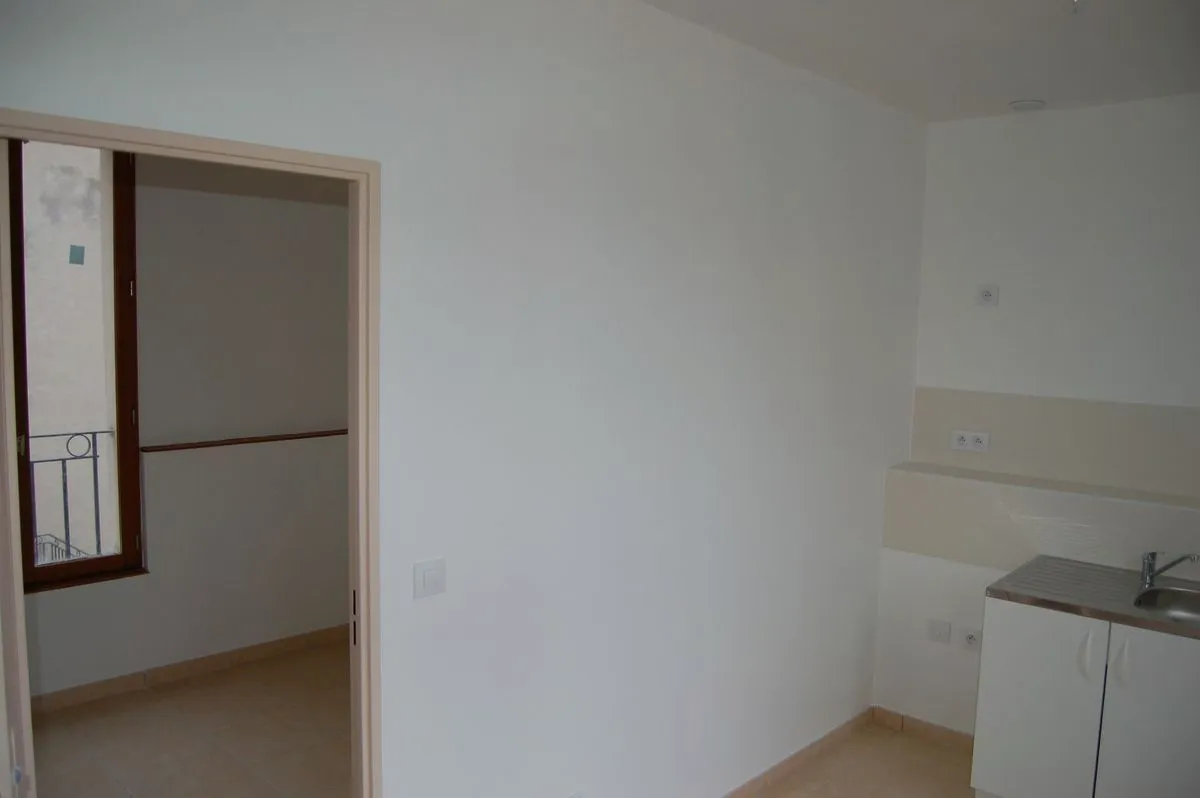 Location Alfortville Appartement 69df9aa6d156
