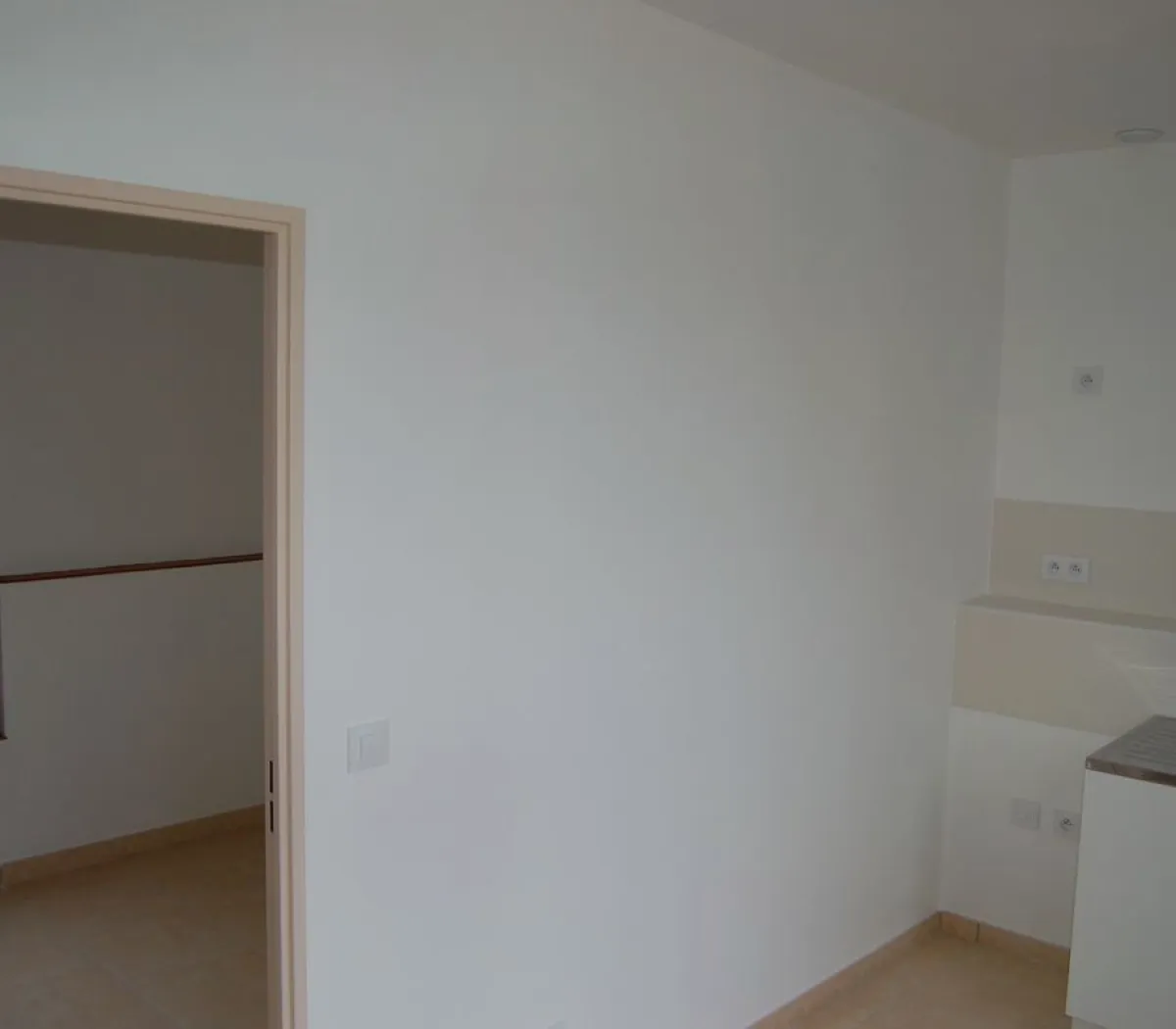 Location Alfortville Appartement 69df9aa6d156