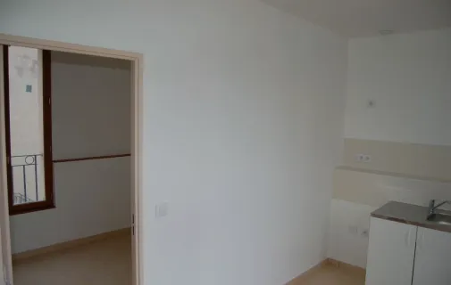 Location Alfortville Appartement 69df9aa6d156