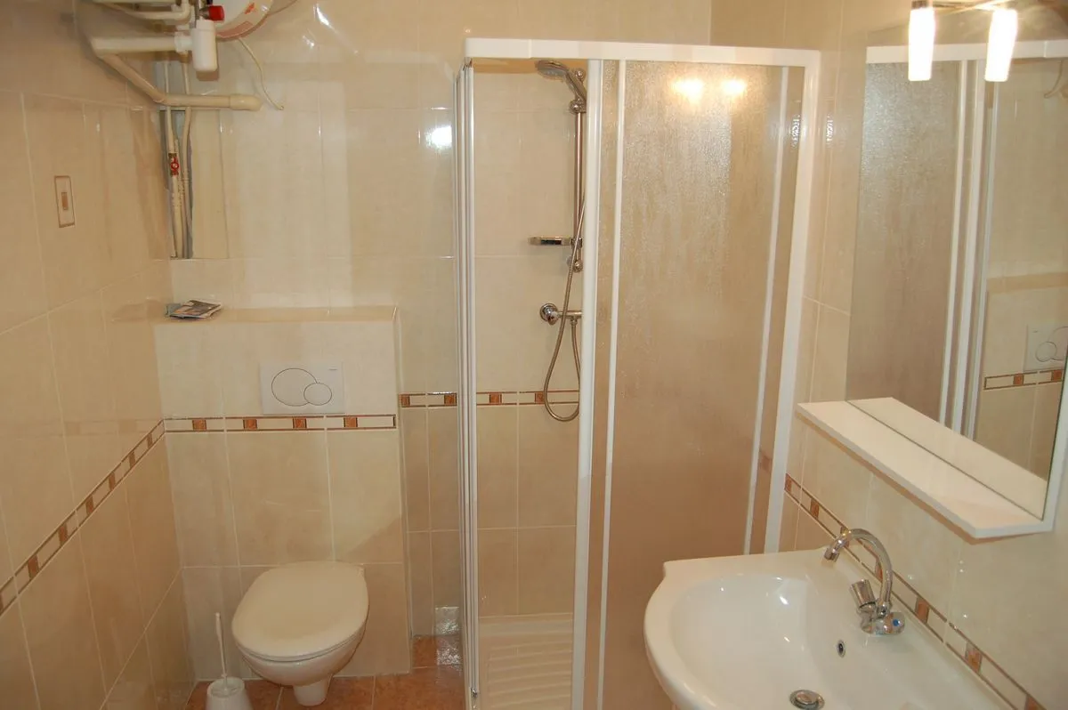 Location Alfortville Appartement 69df9aa6d156