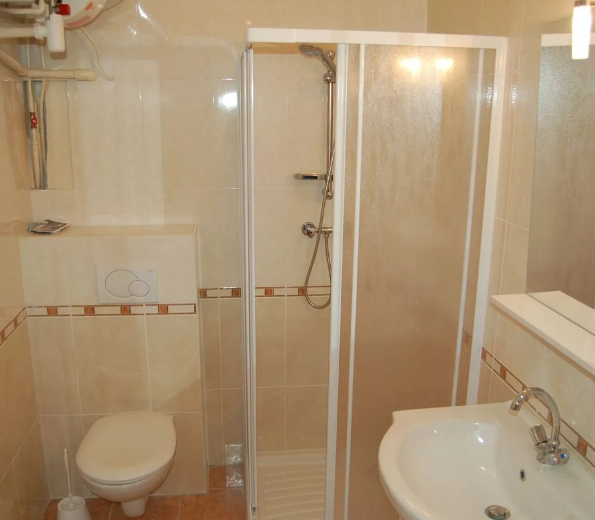 Location Alfortville Appartement 69df9aa6d156