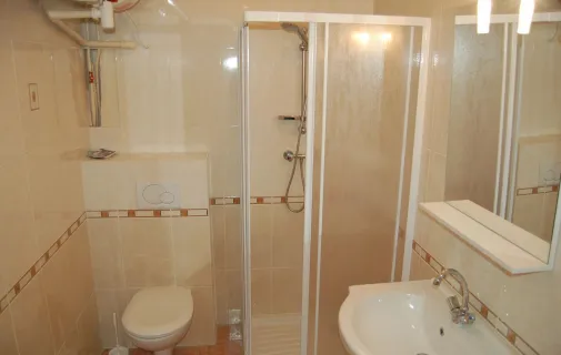 Location Alfortville Appartement 69df9aa6d156