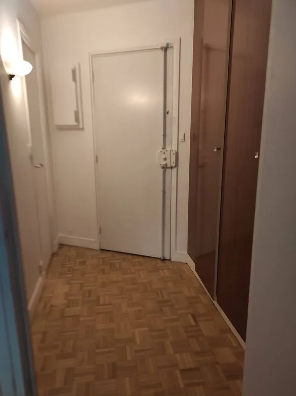 Location Paris Appartement 69df9aaff0e8