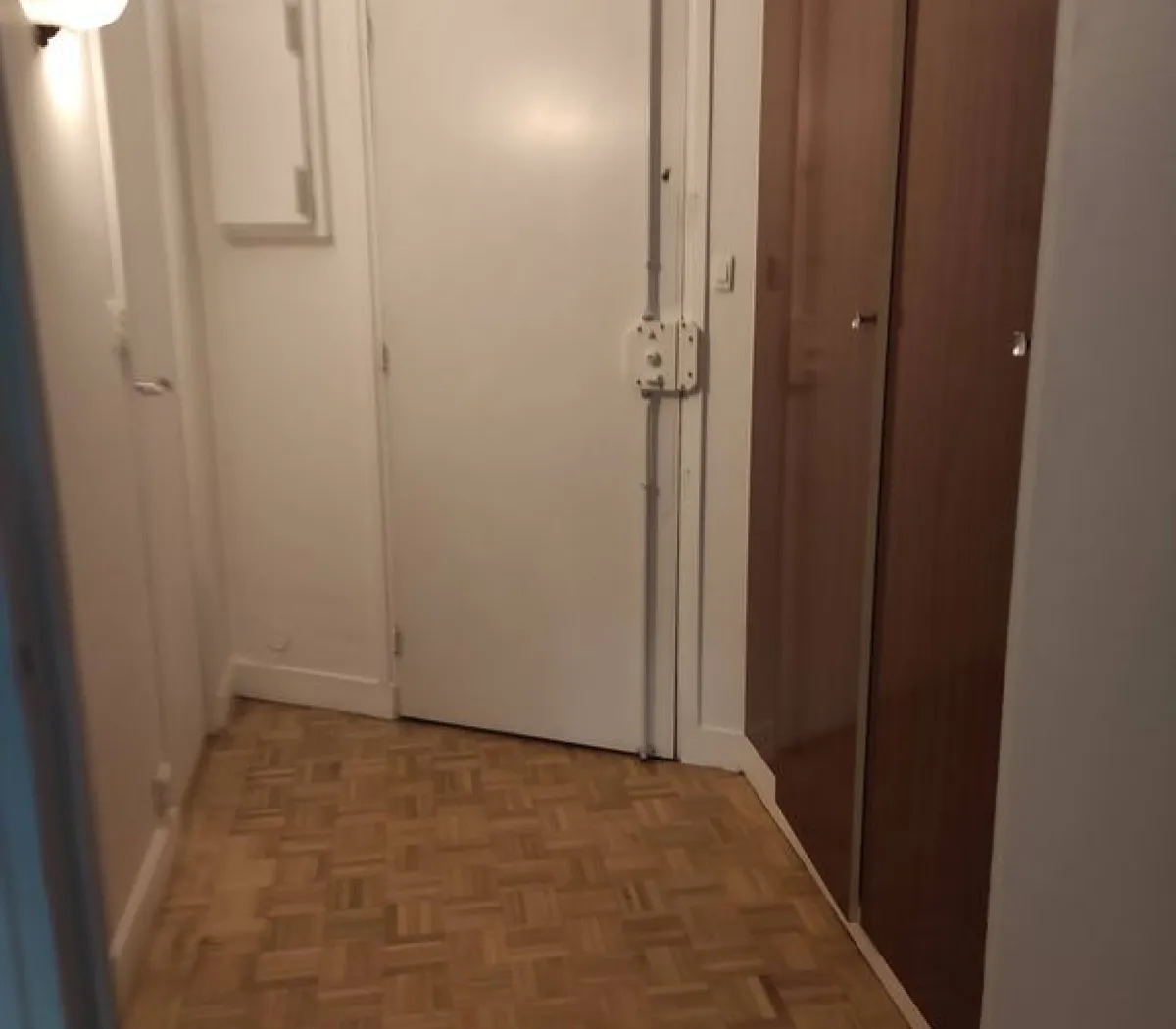 Location Paris Appartement 69df9aaff0e8