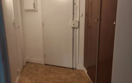 Location Paris Appartement 69df9aaff0e8