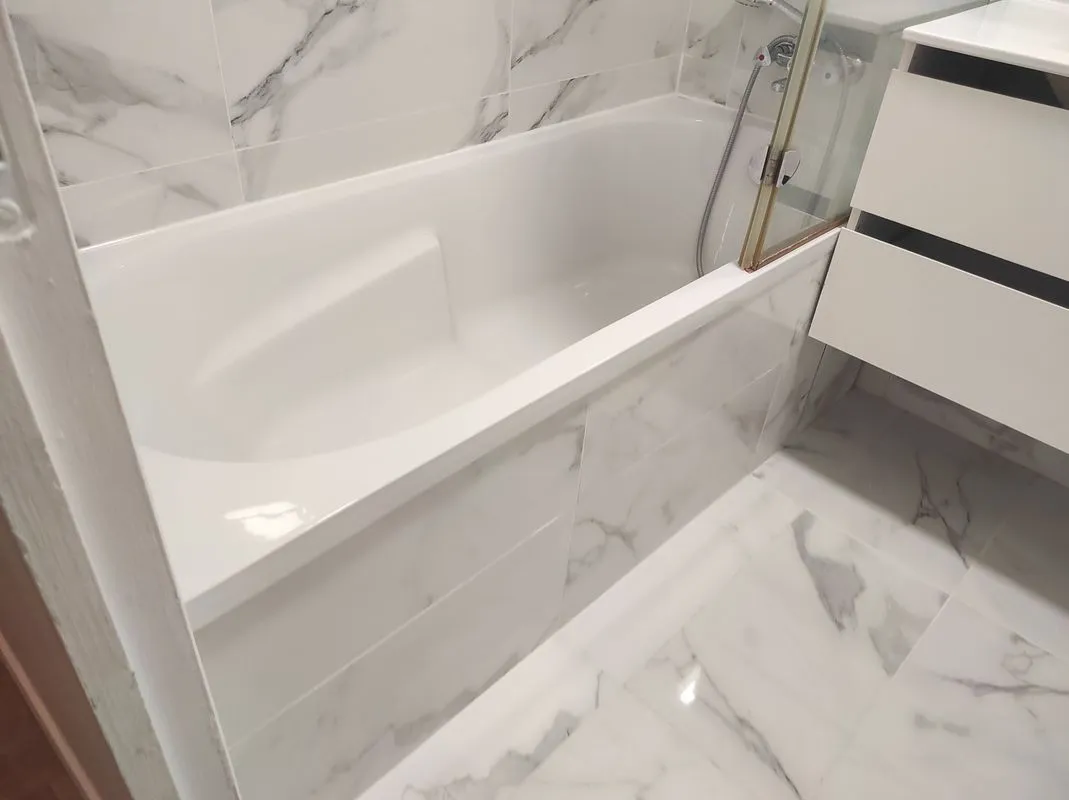 Location Paris Appartement 69df9aaff0e8