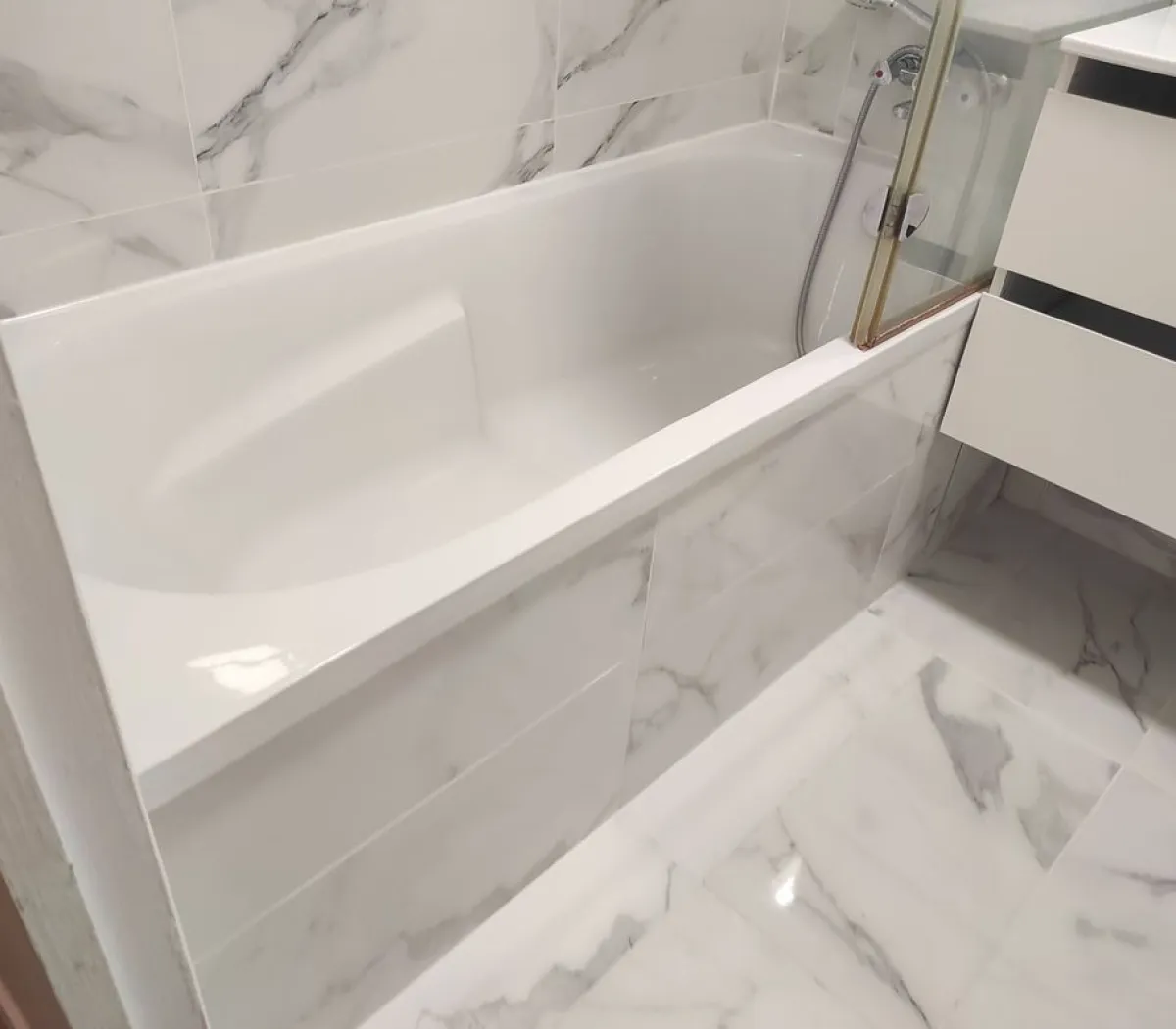 Location Paris Appartement 69df9aaff0e8