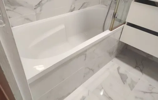 Location Paris Appartement 69df9aaff0e8