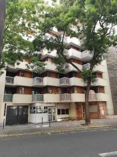 Location Paris Appartement 69df9aaff0e8